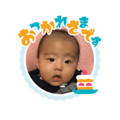 aoi_20200928160523