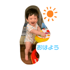 kanae_20200928164000