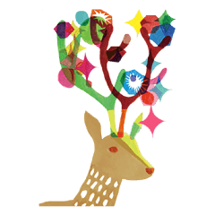 Asita Room Stamp 2 宮原葉月 Line スタンプ Line Store Asita Room Stamp 2 宮原葉月 Line スタンプ Line Store