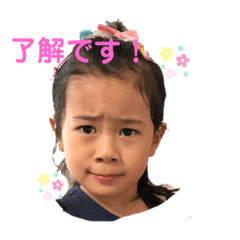 asako_20200928172140