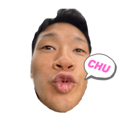 nozomi_20200928173218