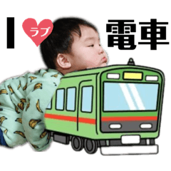 Hona_20200928181054