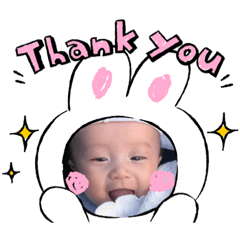 Louis Toda daily life 2