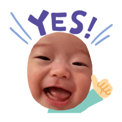 sotaboy_baby