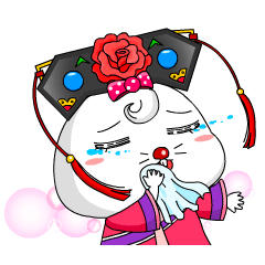 Math Playground Logo Transparent 62 main