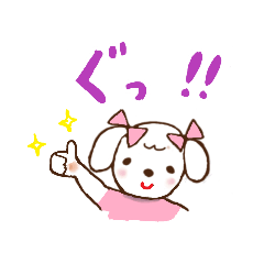 sumire_20200928215800