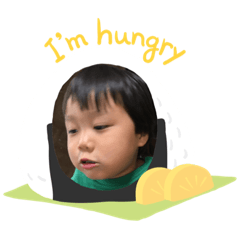 TOMOMI_20200928220347