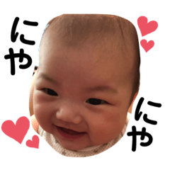 sumire_20200928225342