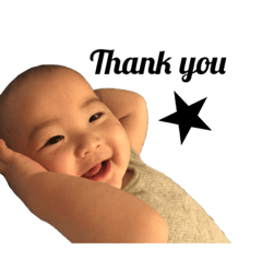 miki_20200928225948