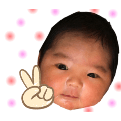 ikumi_20200928230527
