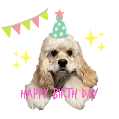 ayumi_20200928231808