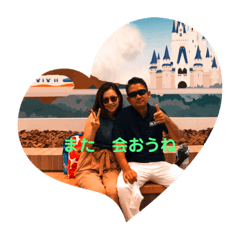 ayumi_20200928233832