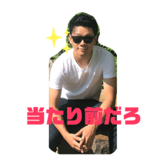 nozomi_20200929002558