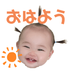 miki_20200929002029