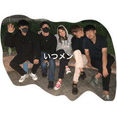 eve_20200929014044
