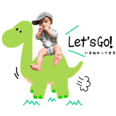 ayumi_20200929020602