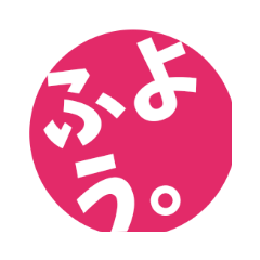 kinaco_20200928190436
