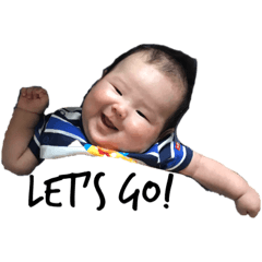 panda_20200928180033