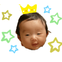 yuzu_2020.9.29