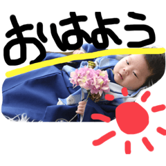 kaito_20200928201822