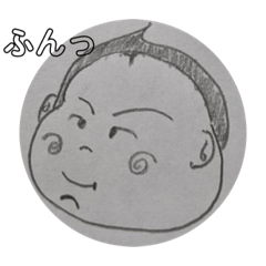 RINGO_20200928211603