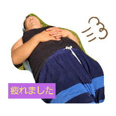miki_20200928211647