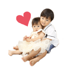 Saya_20200928220049
