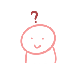 哈囉1122@@