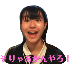 satoshi_20200928181018