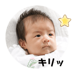 kaho_20200928232532