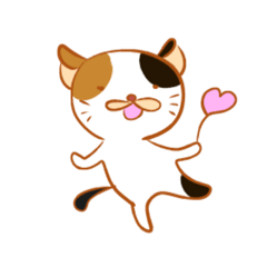 Nekoyanagiya_20200928234118