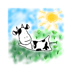 CHISA_20200929005901