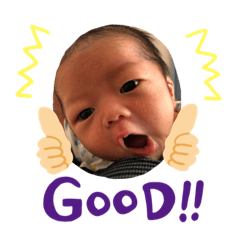 matsu_20200929092422