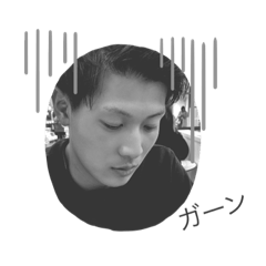 Mizuki_20200929091403