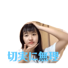 satoshi_20200929115916