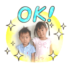 ayumi_20200929113430