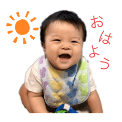 NOZOMI_20200929121841