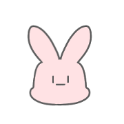 Something loose rabbit