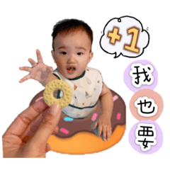 皮蛋&VOVO兄弟日記