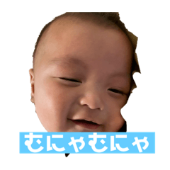 HAYATO_20200928233205