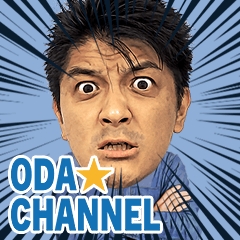 ODA_CHANNEL