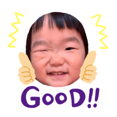 CHIRO_20200928231415