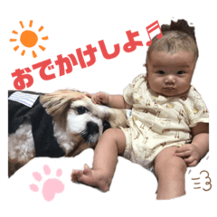 Ayumi_20200929124627