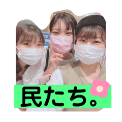 saya_20200929141807
