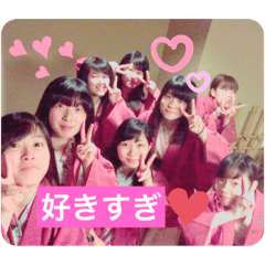 eririn_20200929025153