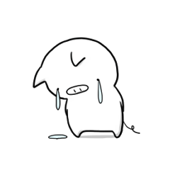 ぶたさんはつらいよ4 Line スタンプ Line Store