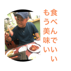 Satoshi_20200929143225