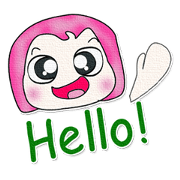 Mr. Taro.^^ Mr. Taro.^^