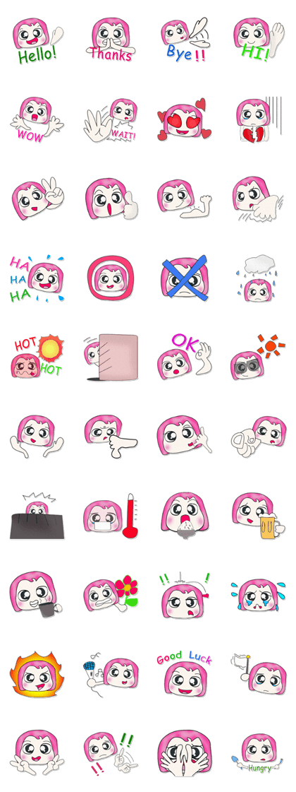 Mr. Taro.^^ Mr. Taro.^^