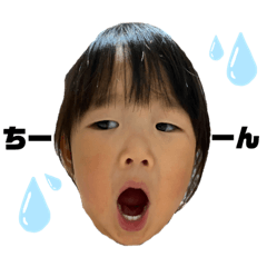 ayumi_20200929152500